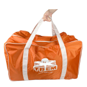 Bukh PRO B0040070 - Bag For Safety Equipment