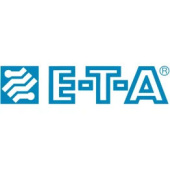 ETA Circuit Breaker Type 3130