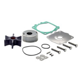 EMP 46-02346 - Water Pump Service Kit For Yamaha Outboard Engines