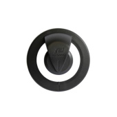 Plastimo 70231 - Black Bezel for Offshore 55 Compass