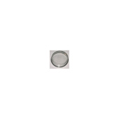 VDO N05-801-336 - Front Lens for VDO Ocean Line 52mm