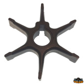 Trem P0317004 - Impeller Suzuki
