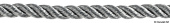 Osculati 06.454.12 - 3-strand Line Grey 12 mm (200m)