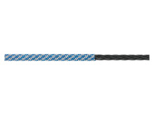 Talamex Racing Vectran V-Force Blue 8 mm 1 m