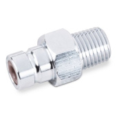 EMP 22-05106 - Fuel Tank Connection For Suzuki Engines