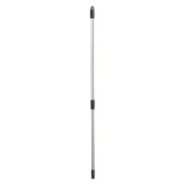  Telescopic Handle 2*1.5m