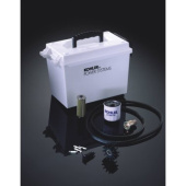 Kohler GM48014 - Maintenance Kit For 4/6 EFCD And 5/7.3 ECD