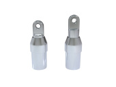 Makefast 0983 - Internal Adjustable End Plug 38 mm