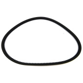 Kohler 249989 - Seawater Pump Belt 23-28EFOZ(D)