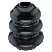 Harken 370 - PVC 55mm Boot