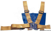 Osculati 23.155.02 - Safety harness kids