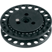 Ronstan RF72000 Series 75 Ratchet Sheave
