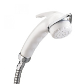 Reich Hand Shower Charisma