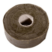 Grease Tape 10m X 50mm