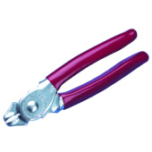 Bainbridge C449 - Pliers For Closing Shockcord Clamps BB449-BB453
