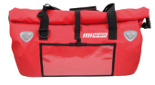 4WATER Empty Grab Bag - 50L