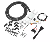 Webasto 1330001A - MPS Basic eThermo Top Eco 20 P / 30 P 230V