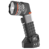 Nebo Spotlight Luxtreme SL50 Rechargeable