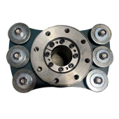 Aquadrive 6130000 B30 Thrust Bearing Moduline Base Unit