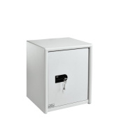 Burg-Wächter Dual-Safe "SecuSafe" DS 445 K