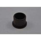 Alamarin-Jet H0401 - Compound Bearing