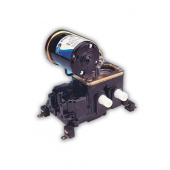 Jabsco 36600-0020 - Bilge Pump With 32V Motor