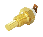 VDO 323-801-004-039D - Oil Temperature Sender 150°C - M14