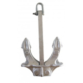 Hall Anchor 48 kg