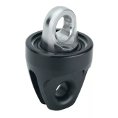 Harken 7353.28 - Unit 3 Head Swivel