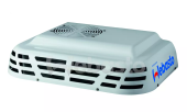 Webasto 9033216A - Air conditioning Cool Top RTE 10