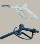 Binda Pompe REPAT2 - Manual Transfer Nozzle 25mm RE/P-AT 2 1"