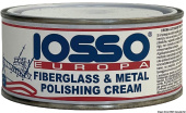 Osculati 65.212.02 - IOSSO Multipurpose Polishing Cream 250 ml