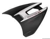 Osculati 52.213.11 - STING RAY Hydrofoil Starfire 1 black