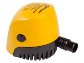 Whale BE1484 - Orca Auto Sensor Bilge Pump 1300GPH 24V