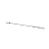 Sea Recovery 40000100CV 2 GPM UV Sterilizer Lamp