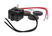 Flojet 02090108 - Pressure Switch 20PSI Direct Mount