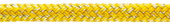 Gottifredi Maffioli Race PC 78 Dyneema® SK78 Performance Rope