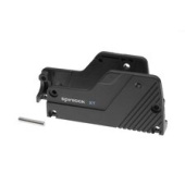 Spinlock X-SIDE Replacement Side Fairings For XT Clutches Only (Pair)