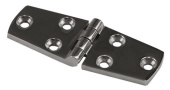 Hollex Door Hinge 101.68x38.1mm