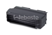 Webasto 62U003FF060EF - Diavia Vancouver Under Dash Or Under Roof Internal Evaporator 9.5KW 12v (Previous: 62U003FF060EE)