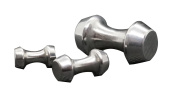 TyeTec CLW16 - Dogbone W80 For Double Loop