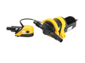 Whale SI8484 - Pump Bilge IC Retail Kit 24V