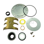 Johnson Pump 09-47790-02 - Wear Kit for F7B Pump