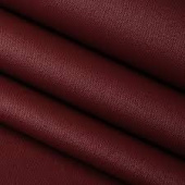 Marlen Textiles Top Gun Burgundy - 46 meters
