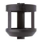 Holder for Life Buoy Light