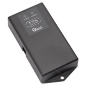Quick TTA Interface For BTR Custom BJ 24V