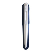 Straight Chart Divider Length 180mm