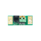Victron Energy SPR00053 - Replacement PCB for shunt BMV 602S/700/702/712
