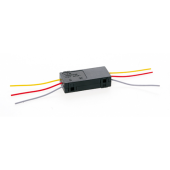 VDO Resistor Power