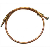 ENO 70061 Thermocouple 220mm (A66)